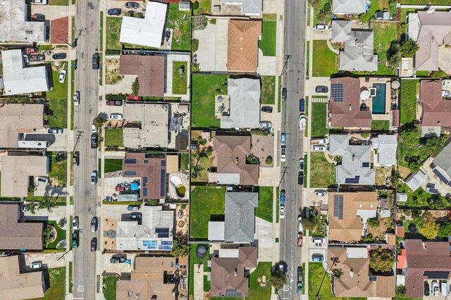 732 Brightwood Avenue, Chula Vista, CA 91910