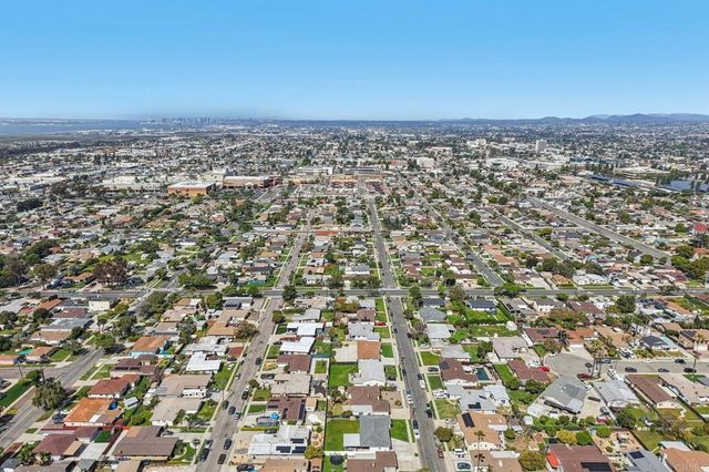 732 Brightwood Avenue, Chula Vista, CA 91910