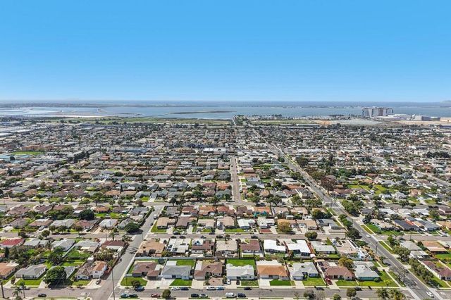 732 Brightwood Avenue, Chula Vista, CA 91910