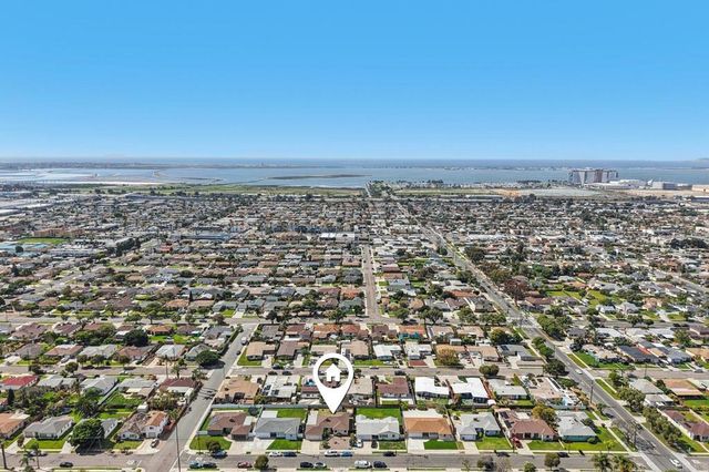 732 Brightwood Avenue, Chula Vista, CA 91910