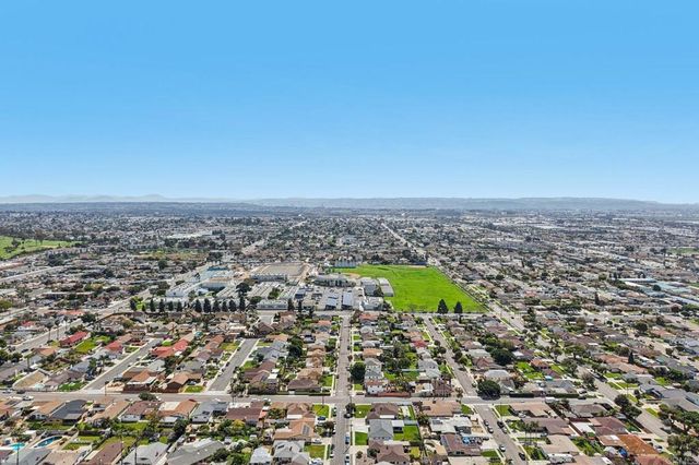 732 Brightwood Avenue, Chula Vista, CA 91910