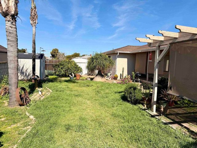 732 Brightwood Avenue, Chula Vista, CA 91910