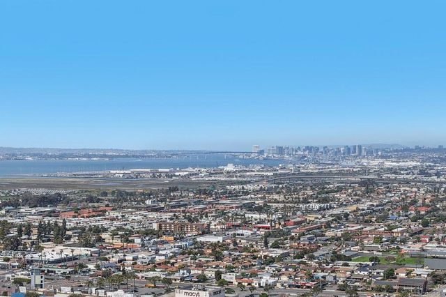 732 Brightwood Avenue, Chula Vista, CA 91910