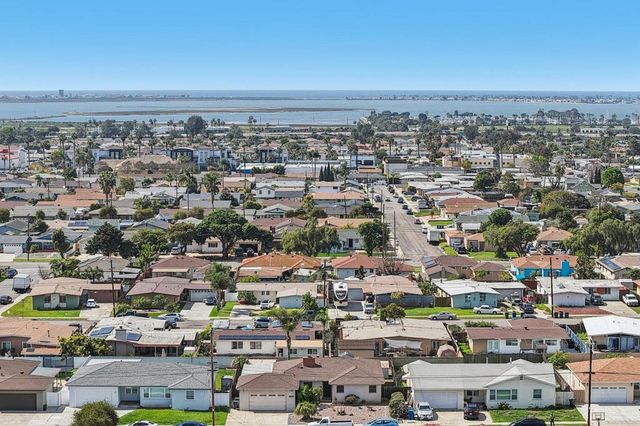 732 Brightwood Avenue, Chula Vista, CA 91910