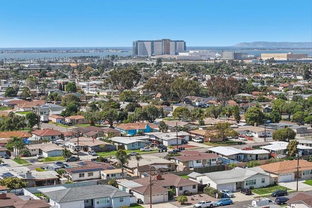 732 Brightwood Avenue, Chula Vista, CA 91910