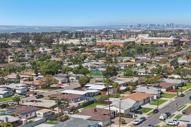 732 Brightwood Avenue, Chula Vista, CA 91910