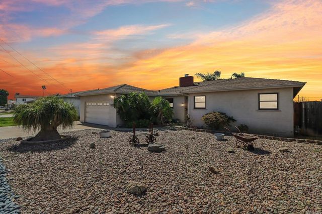 732 Brightwood Avenue, Chula Vista, CA 91910