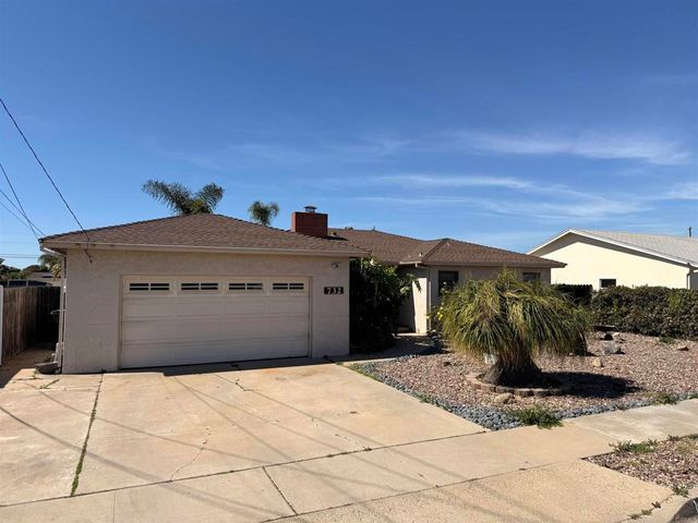 732 Brightwood Avenue, Chula Vista, CA 91910
