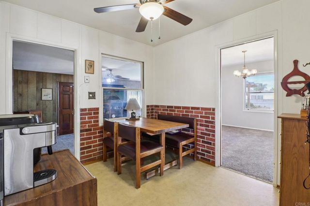 732 Brightwood Avenue, Chula Vista, CA 91910