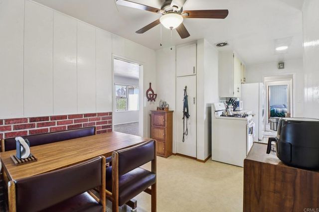 732 Brightwood Avenue, Chula Vista, CA 91910