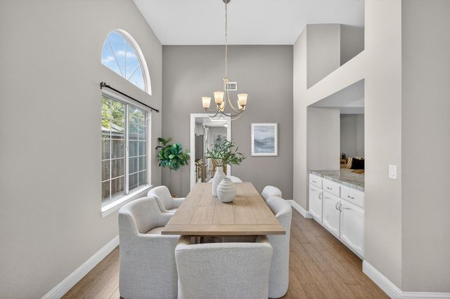 6406 Kilbeggan Way, Elk Grove, CA 95758