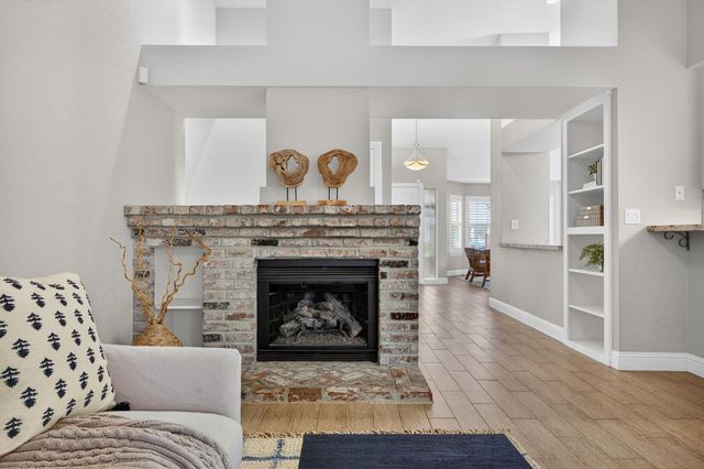 6406 Kilbeggan Way, Elk Grove, CA 95758