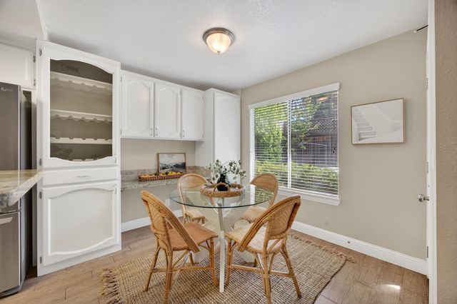 6406 Kilbeggan Way, Elk Grove, CA 95758