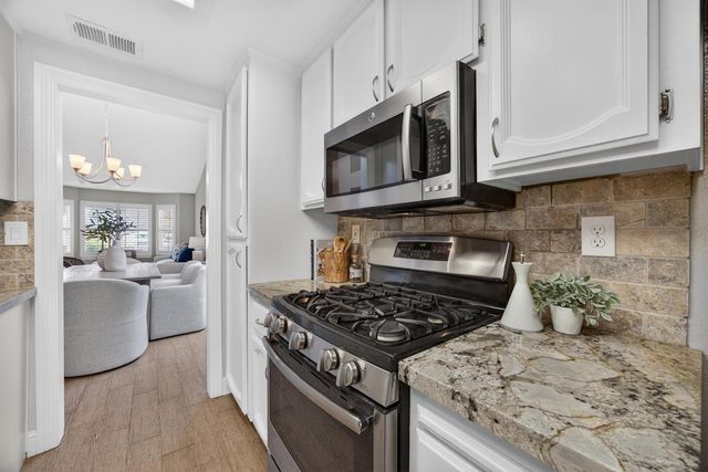 6406 Kilbeggan Way, Elk Grove, CA 95758