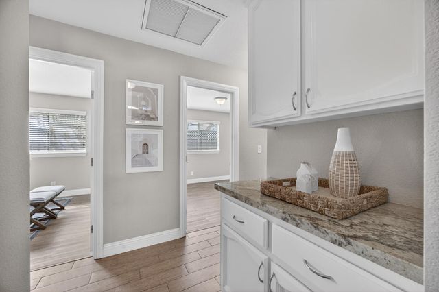 6406 Kilbeggan Way, Elk Grove, CA 95758