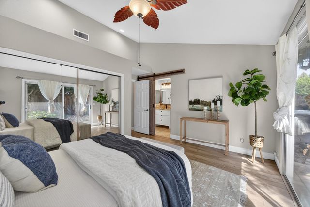 6406 Kilbeggan Way, Elk Grove, CA 95758