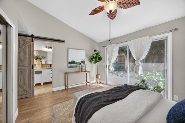 6406 Kilbeggan Way, Elk Grove, CA 95758