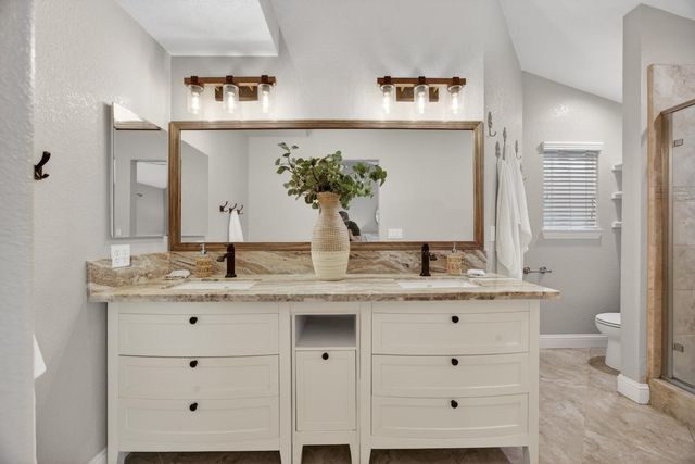 6406 Kilbeggan Way, Elk Grove, CA 95758