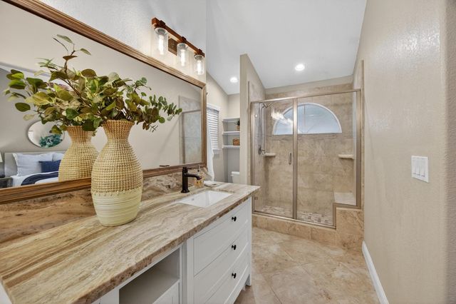 6406 Kilbeggan Way, Elk Grove, CA 95758