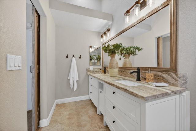 6406 Kilbeggan Way, Elk Grove, CA 95758