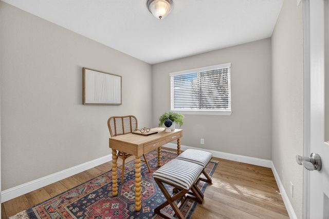 6406 Kilbeggan Way, Elk Grove, CA 95758