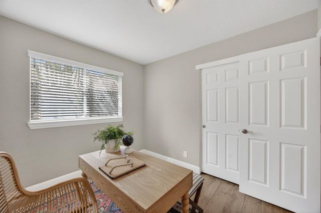 6406 Kilbeggan Way, Elk Grove, CA 95758