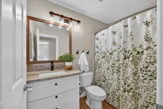 6406 Kilbeggan Way, Elk Grove, CA 95758