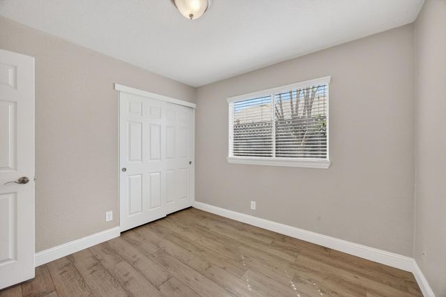 6406 Kilbeggan Way, Elk Grove, CA 95758