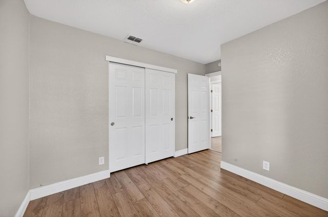 6406 Kilbeggan Way, Elk Grove, CA 95758