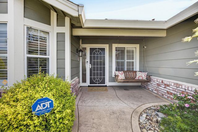 6406 Kilbeggan Way, Elk Grove, CA 95758