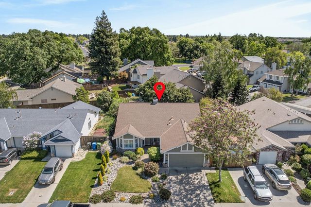 6406 Kilbeggan Way, Elk Grove, CA 95758