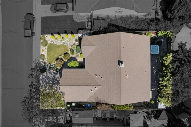 6406 Kilbeggan Way, Elk Grove, CA 95758