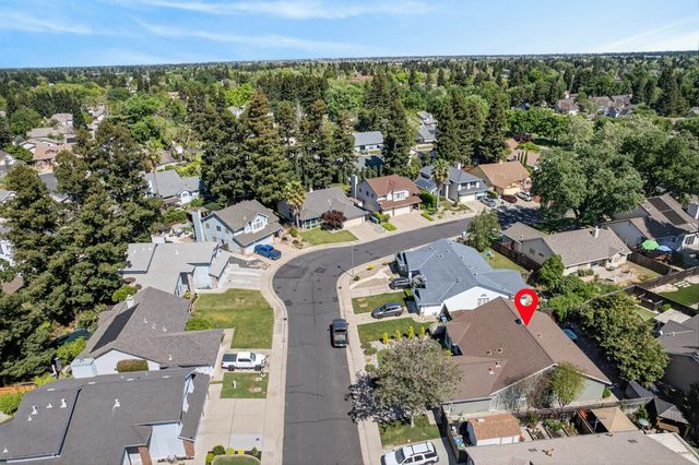6406 Kilbeggan Way, Elk Grove, CA 95758