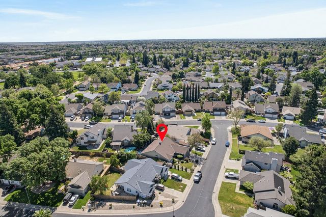 6406 Kilbeggan Way, Elk Grove, CA 95758