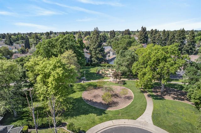 6406 Kilbeggan Way, Elk Grove, CA 95758