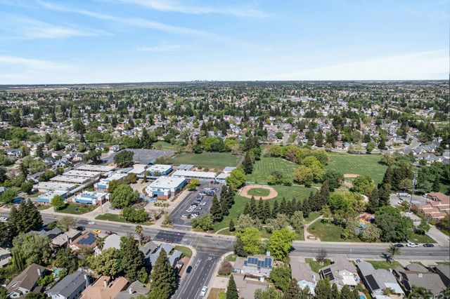 6406 Kilbeggan Way, Elk Grove, CA 95758