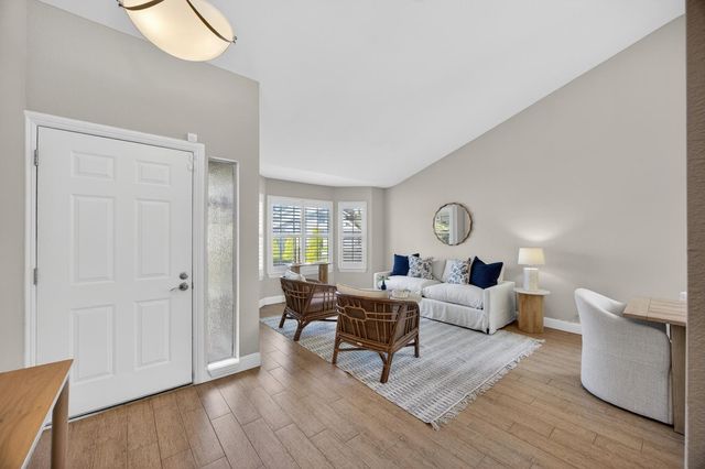 6406 Kilbeggan Way, Elk Grove, CA 95758