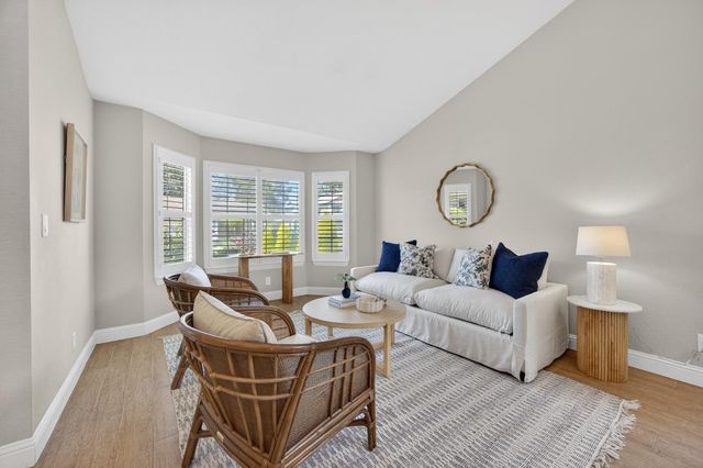 6406 Kilbeggan Way, Elk Grove, CA 95758