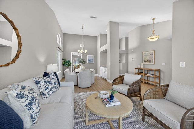 6406 Kilbeggan Way, Elk Grove, CA 95758