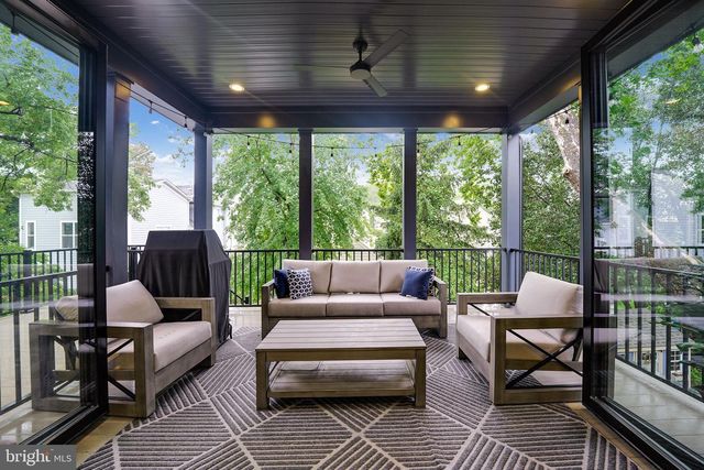 1452 BUENA VISTA AVE, Mclean, VA 22101