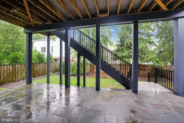 1452 BUENA VISTA AVE, Mclean, VA 22101