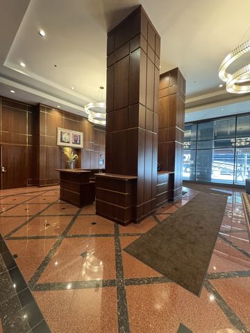 910 S MICHIGAN Avenue 1615, Chicago, IL 60605