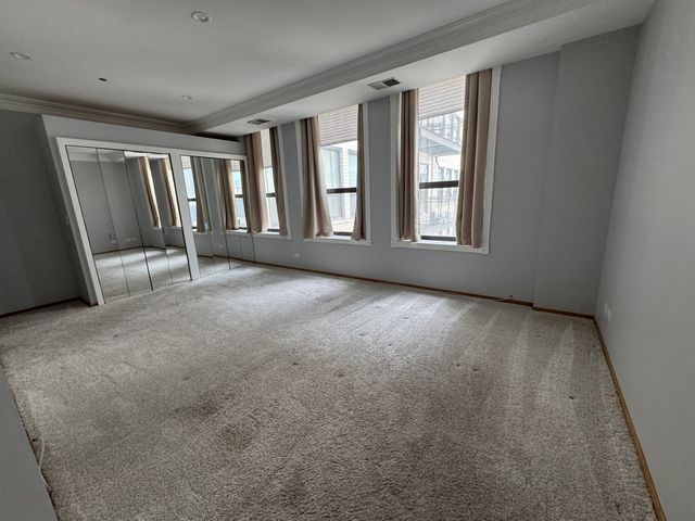 910 S MICHIGAN Avenue 1615, Chicago, IL 60605