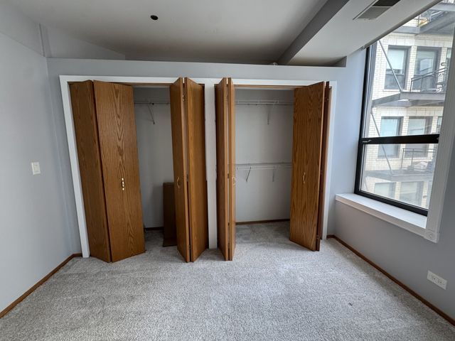 910 S MICHIGAN Avenue 1615, Chicago, IL 60605