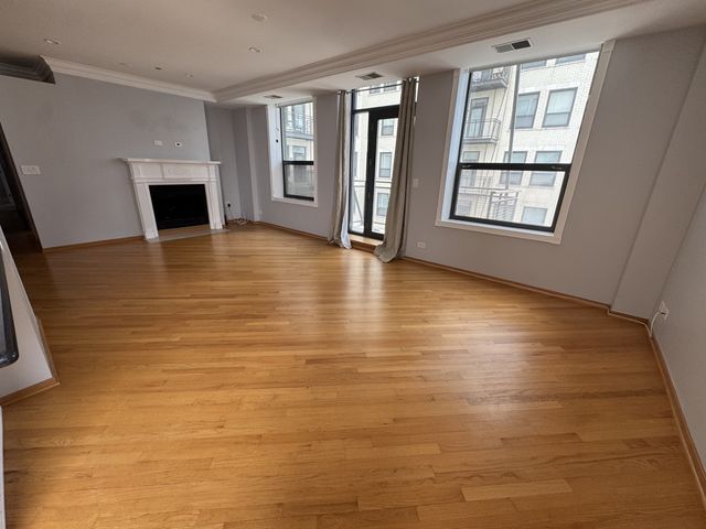 910 S MICHIGAN Avenue 1615, Chicago, IL 60605