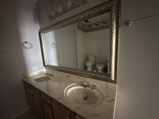 910 S MICHIGAN Avenue 1615, Chicago, IL 60605