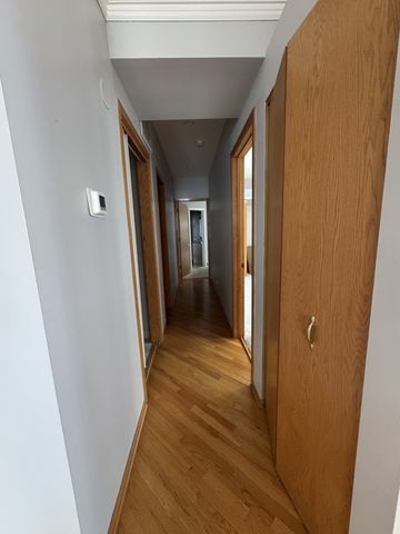 910 S MICHIGAN Avenue 1615, Chicago, IL 60605
