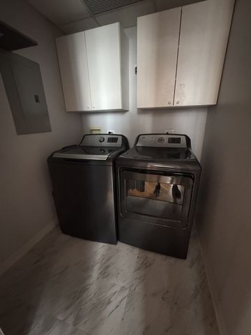 910 S MICHIGAN Avenue 1615, Chicago, IL 60605