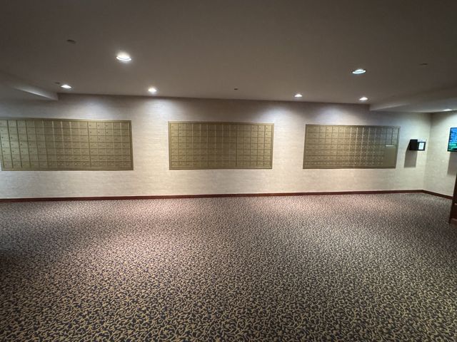 910 S MICHIGAN Avenue 1615, Chicago, IL 60605