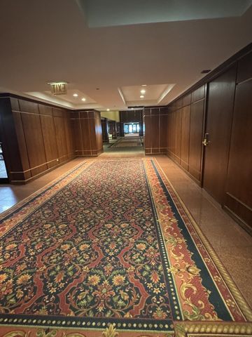 910 S MICHIGAN Avenue 1615, Chicago, IL 60605